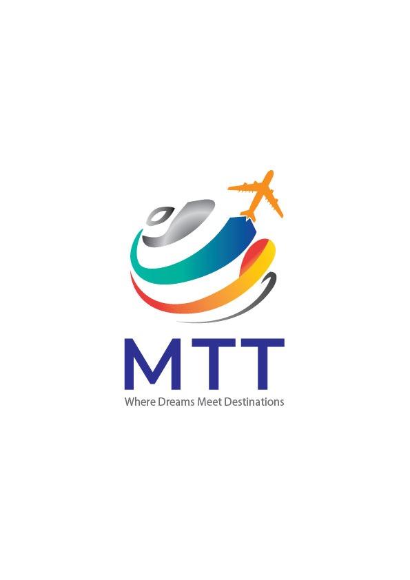 Madhumati Tours And Travels